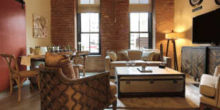 Modera Lofts Gallery 6