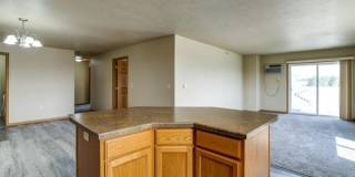 Meadow Ridge Apartments Gallery 4
