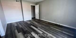 3/2 Regency Gardens 1st Floor Condo with New Plank Fooring, Stainless Appliances, and Fresh Paint! Gallery 10