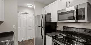Eastgate Apartments Eastgate Apartments Gallery 9