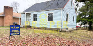 3 bedrooms 1 bathroom house Gallery 1