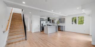 1433 South Crescent Heights Boulevard Gallery 11