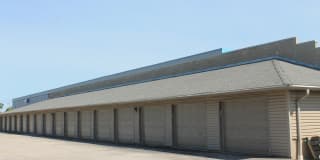 Autumn Glen Gallery 3