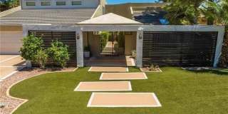 3003 La Mesa Drive Gallery 1