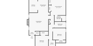 2428 Fairstone Avenue Gallery 2