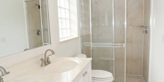 Annual Rental - Single Family Home Naples Park! Gallery 9