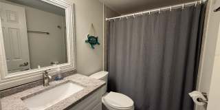 6158 PALMA DEL MAR BOULEVARD S Gallery 16