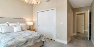 Ritz-Carlton Residences Tampa Gallery 21