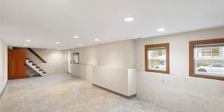 7400 32nd Ave NW Gallery 6