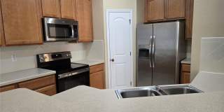 6752 EAGLE FEATHER DRIVE Gallery 4