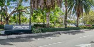 Avalon Coconut Creek Gallery 56
