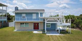26 OCEAN VISTA Lane Gallery 1