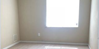 6505 Emerald Dunes Dr Gallery 5