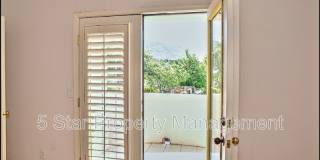 1560 Via Appia Street !! Gallery 34