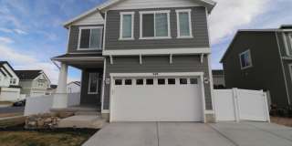 348 E Willowstone Ln Gallery 1