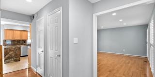 12545 BROWNS FERRY Road Gallery 4