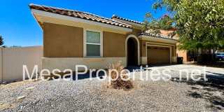 15818 Iron Canyon Lane 15818 Iron Canyon Lane Gallery 1