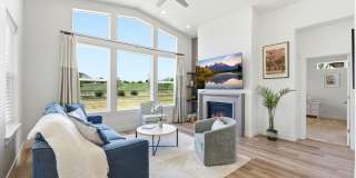 108 West Monte Rosa Lane Gallery 10