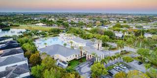 202 NE 36th Ter Gallery 86