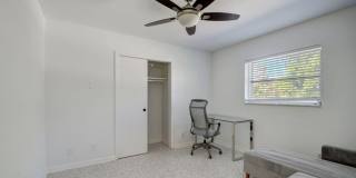 1171 Bimini Lane, Singer Island, FL 33404 Gallery 10