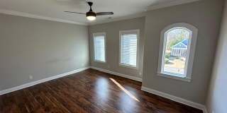 206 Brookwood Park Court Gallery 13