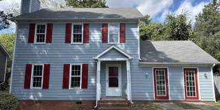 3505 Fortis Lane Gallery 1