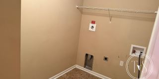639 Red Oak Lane, Hinesville, GA 31313 Gallery 24