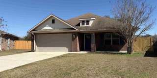 4776 Hilarita Cir Gallery 1