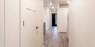 911 ANN ARBOR GROUP, LLC Gallery 55