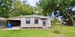 2114 S Ave F Gallery 1