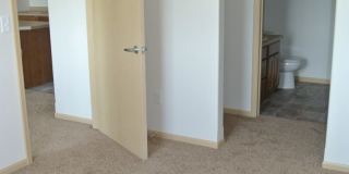 1900 Building Gallery 7