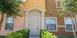 3128 Regal Drive unit: Apt B Gallery 1