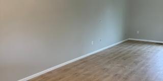 7327 S Quebec Ct 7327 S Quebec Ct Gallery 8