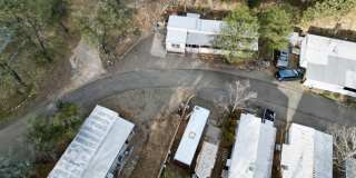 700 White Spar Road Gallery 26