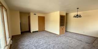 8707-8709 West Appleton Avenue 8707-8709 West Appleton Avenue Gallery 1