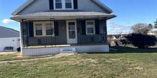 Single Family House for rent in Eastern Schools Gallery 1