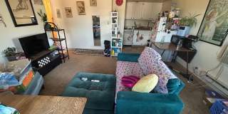 1029 E Knapp St Gallery 76
