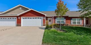 Redwood White Lake Gallery 3