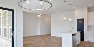 12724 NW 2nd Terrace Gallery 10