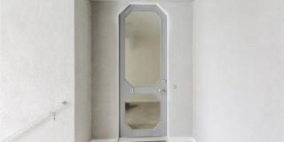 432 S Sierra Madre Boulevard Gallery 30