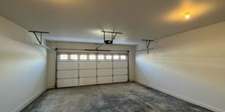 490 Gallery 1