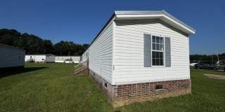 428 Starlit Drive Gallery 1