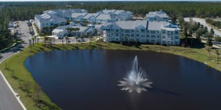 The Reserve at Nocatee Gallery 3