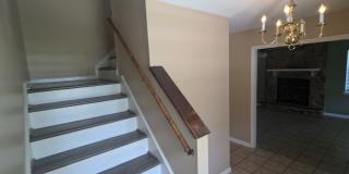 1410 Brittney Ln Gallery 3