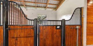 14339 Collecting Canal Road Gallery 24