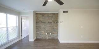 10122 Winsford Oak Boulevard Gallery 7