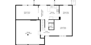 8463 MONARCH Court Gallery 21