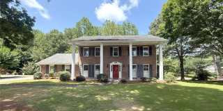 1150 Falstaff Drive Gallery 1