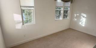 Beautiful home for rent in Atascadero Gallery 22