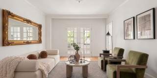 616 Carroll Street Gallery 2